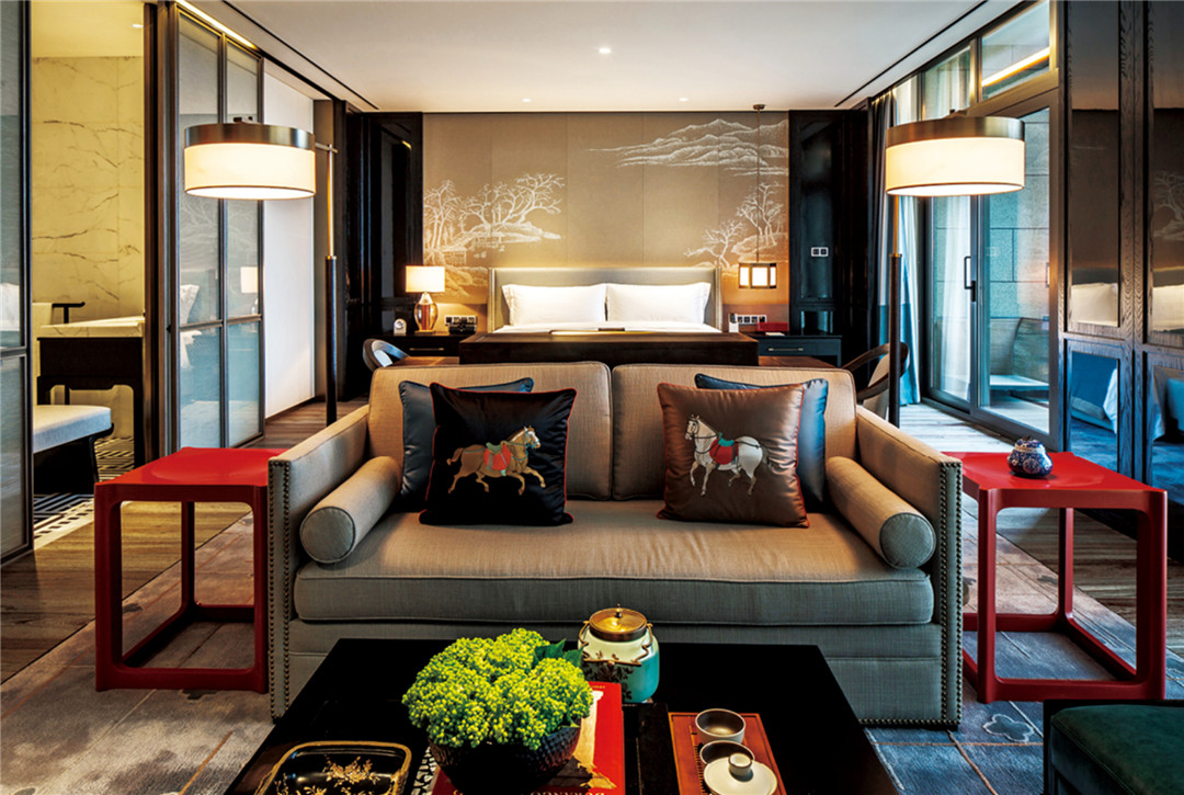 2025-06-18 11.16.39.jpg